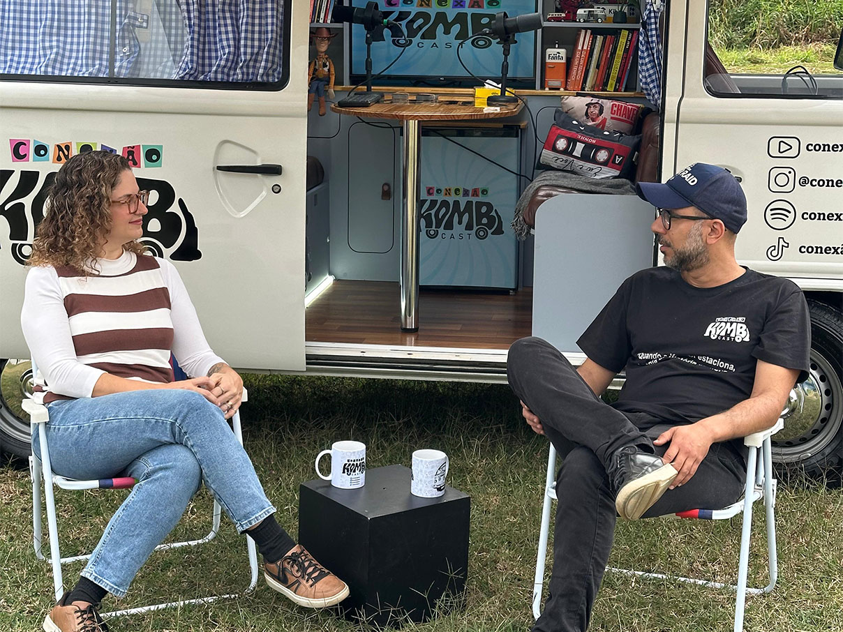 Entrevista no conexão kombicast.jpg