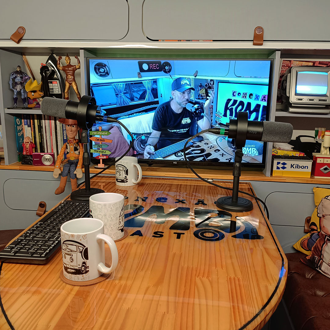 Foto Estúdio - Conexão Kombicast.jpg
