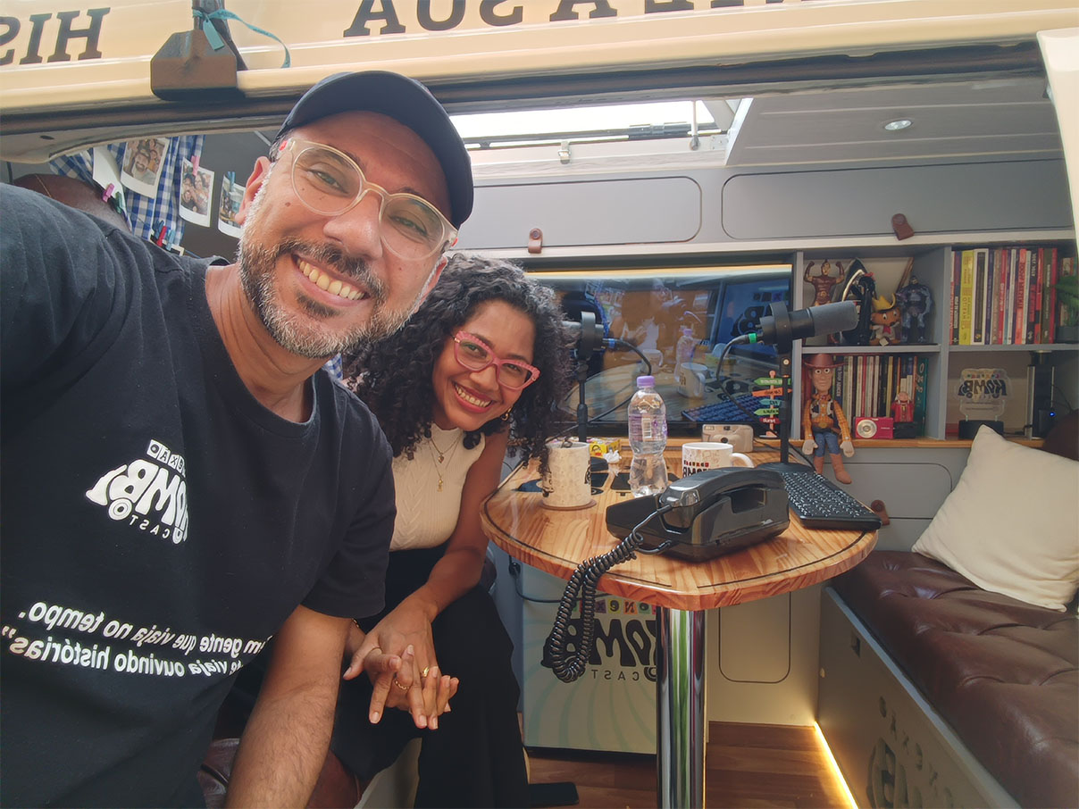 Convidados 2 Conexão Kombicast.jpg