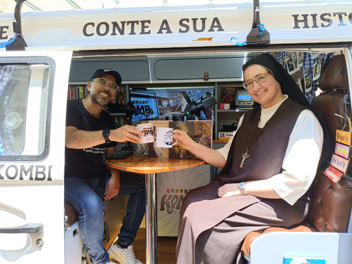 Entrevista Madre Conexão Kombicast.jpg