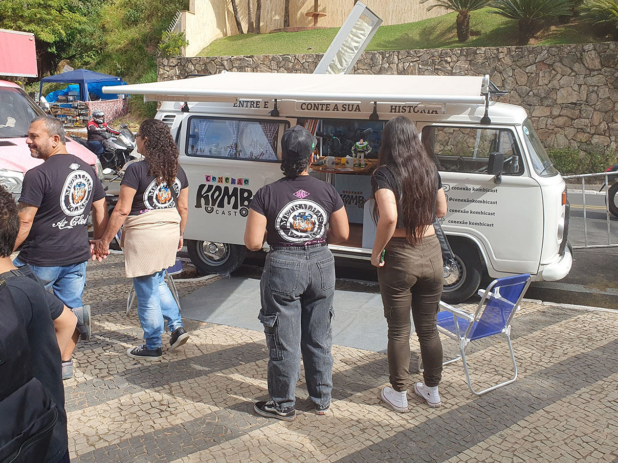 Feira de empreendedorismo Conexão Kombicast.jpg