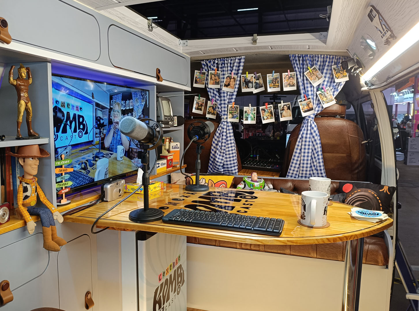 Estúdio Conexão kombicast 1.jpg