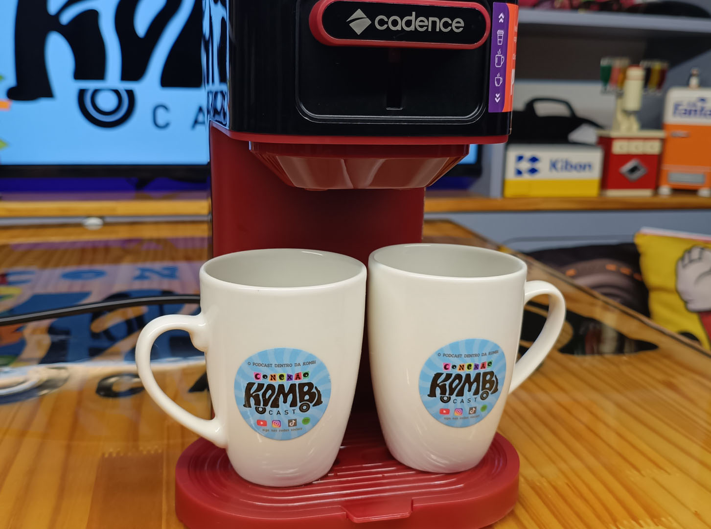 Café - Conexão Kombicast.jpg