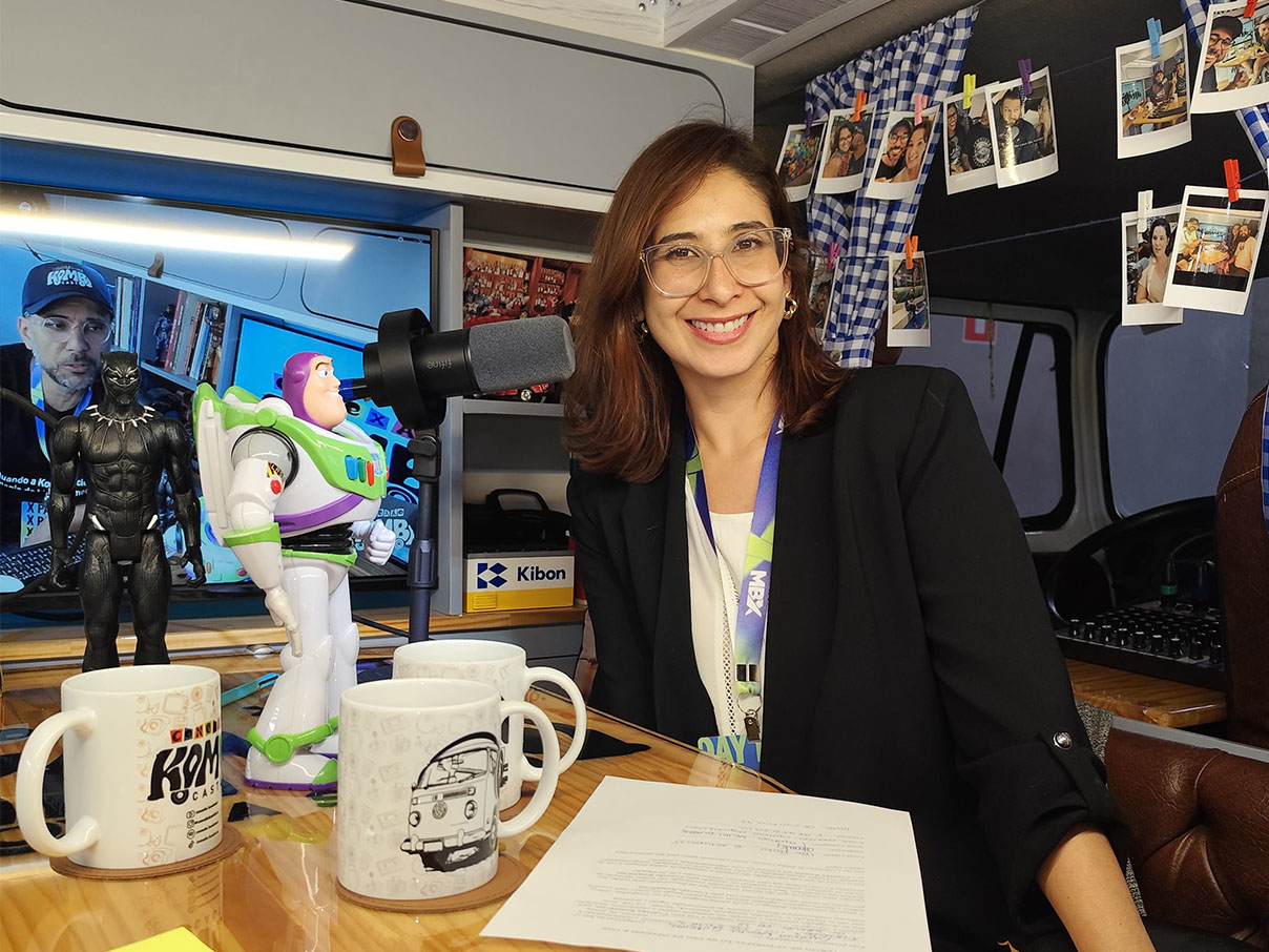 Conexão Kombicast no Mbx.jpg