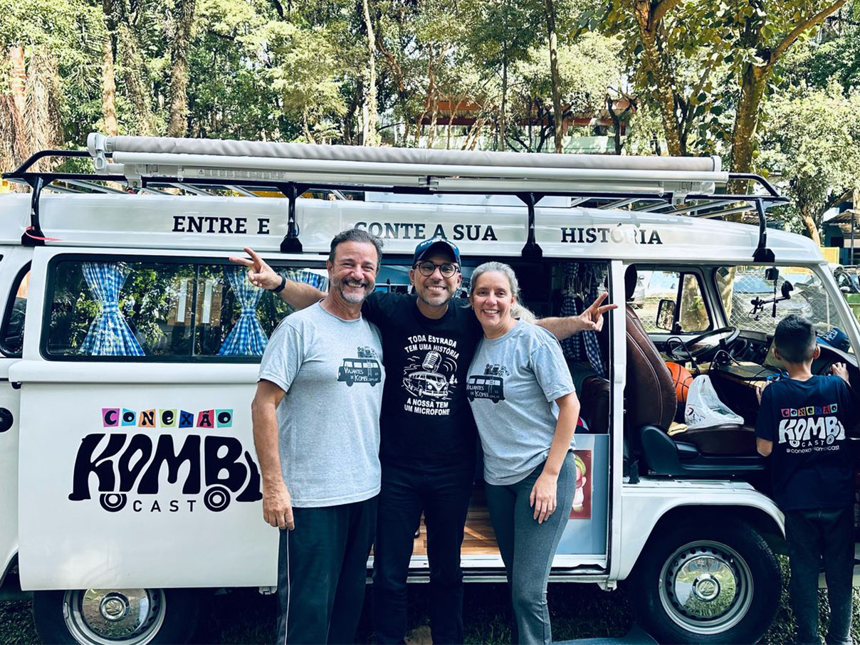 Viajantes de Kombi.jpg