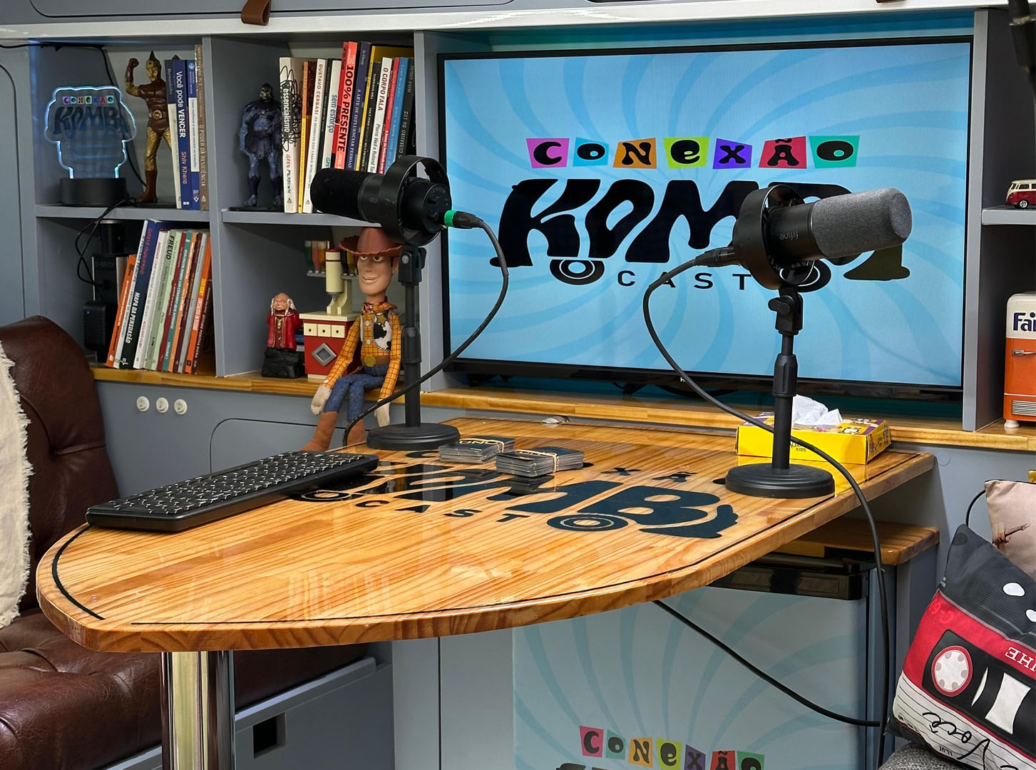 Estúdio Conexão kombicast 2.jpg