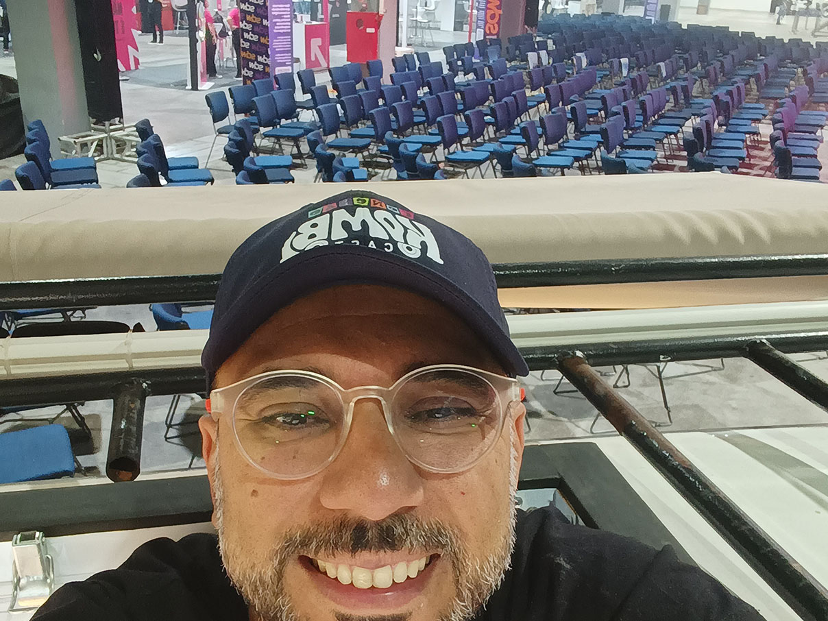 Evento de ativação de Marca Conexão Kombicast.jpg