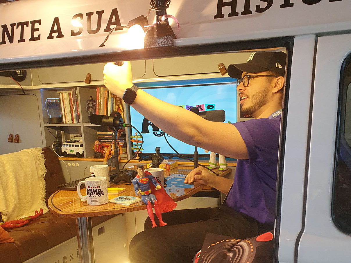 Conexão kombicast no Mbx 2.jpg