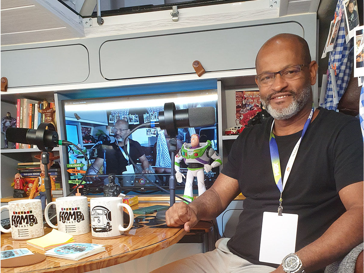 Conexão Kombicast no Mbx 3.jpg