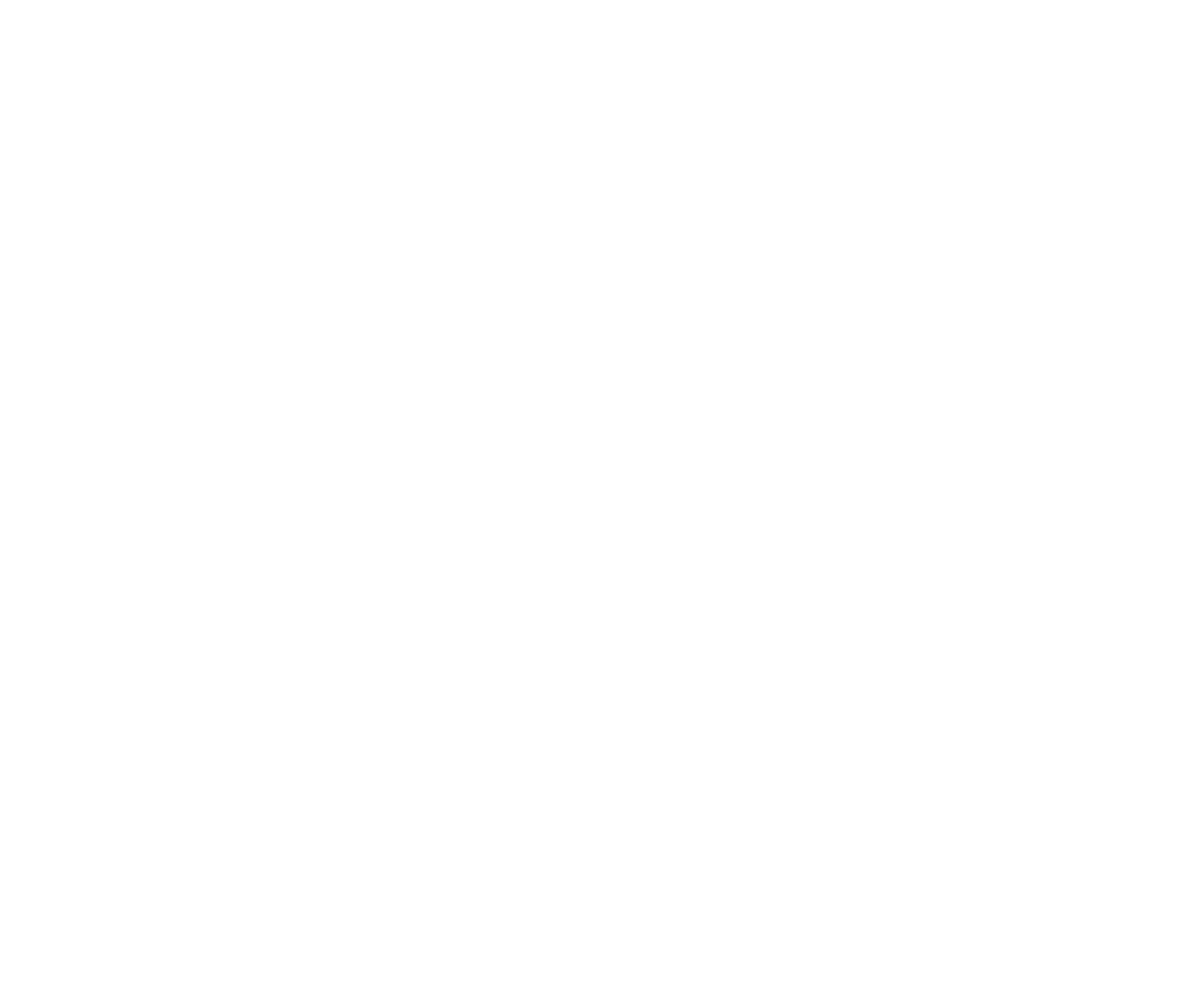 Logo Conexão Kombicast