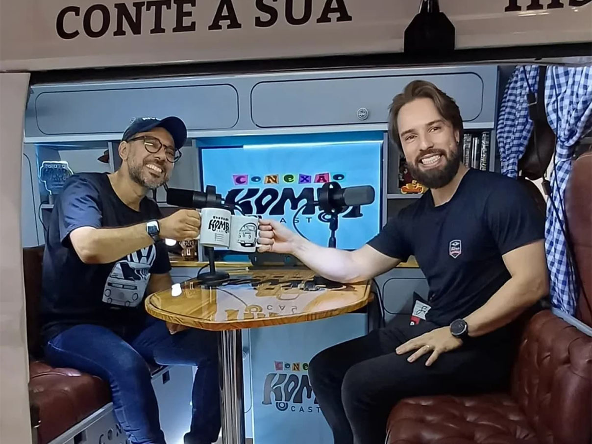 Convidados Conexão Kombicast.jpg