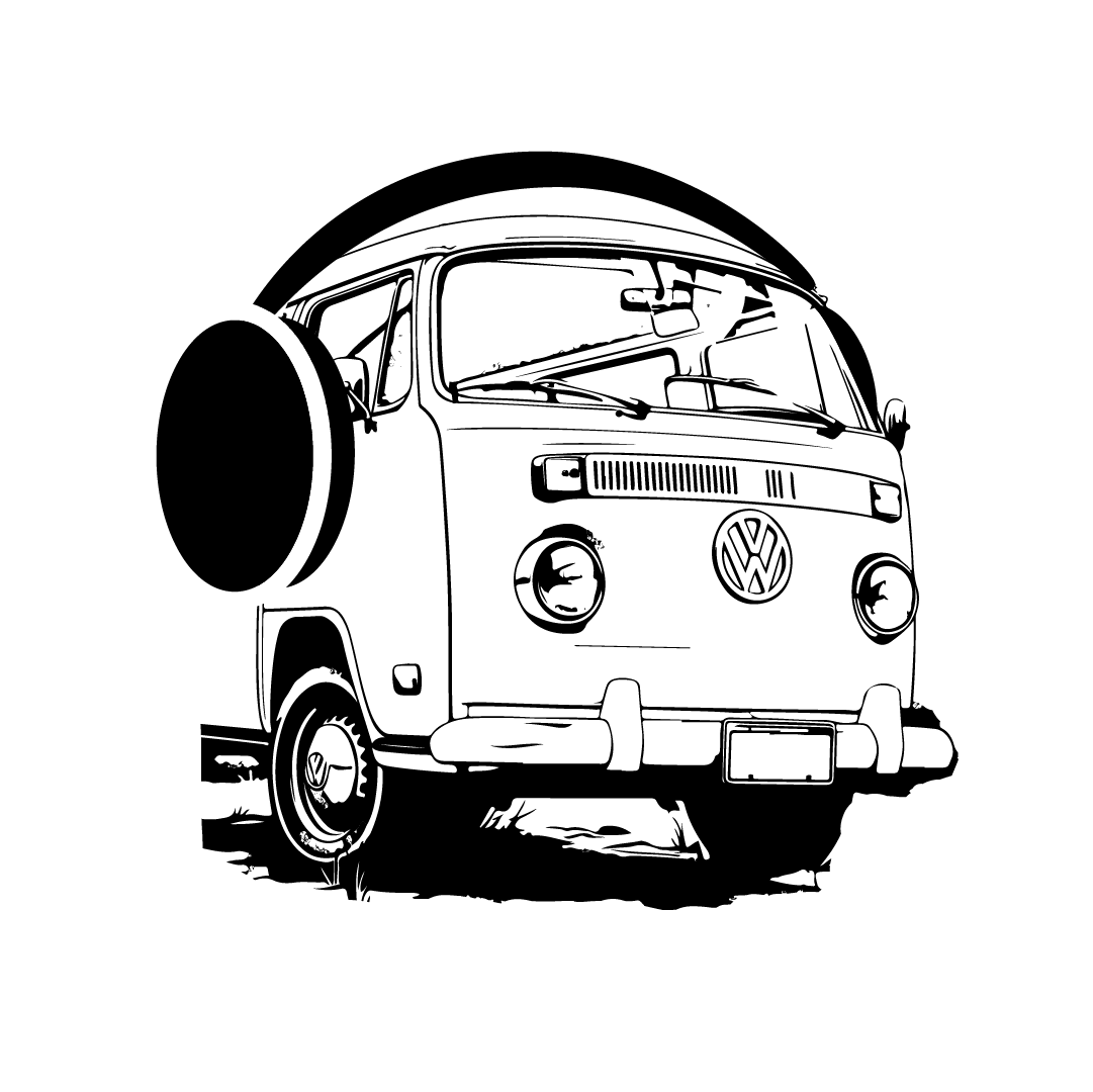 Desenho Kombicast.png