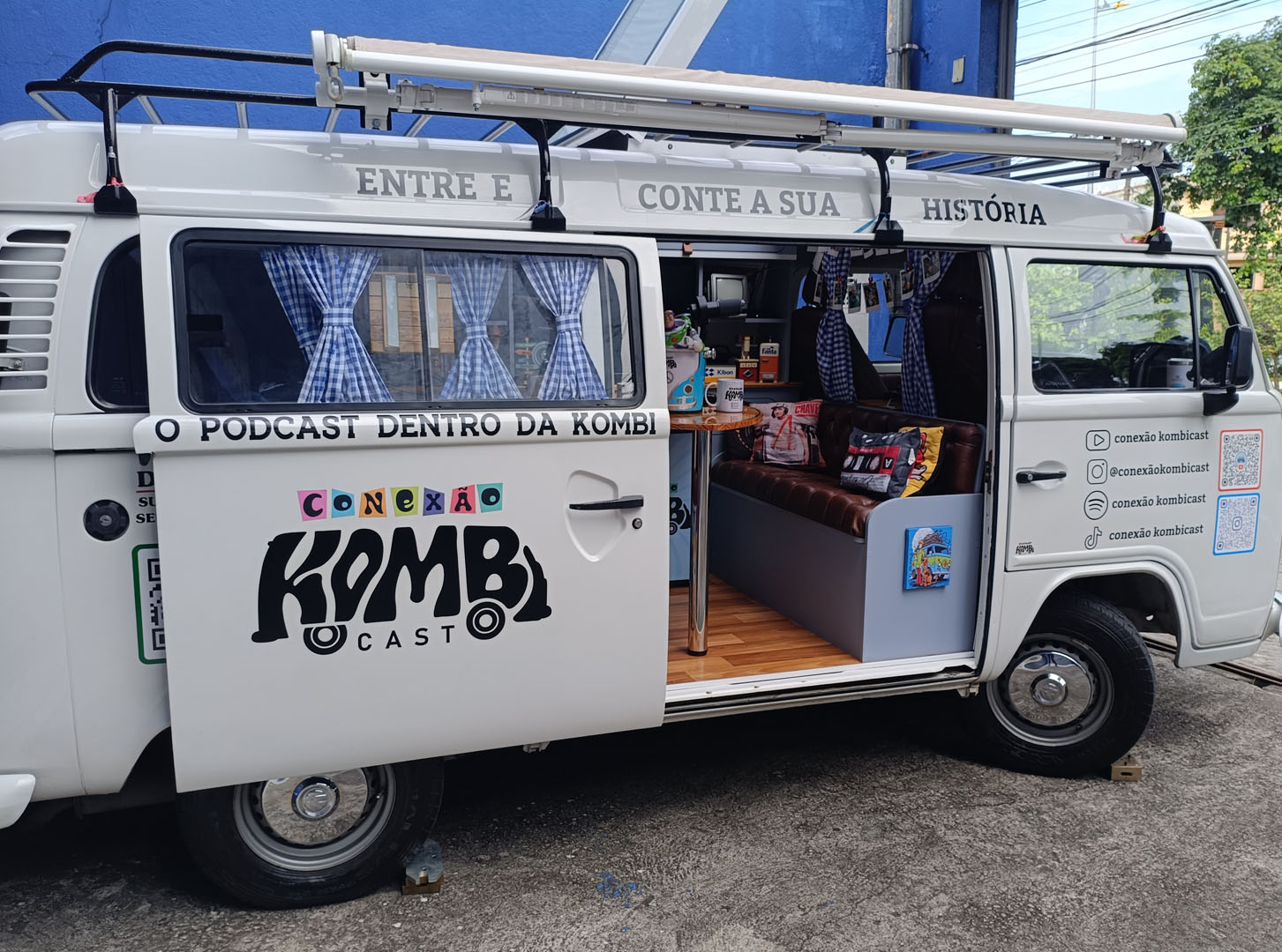 Kombi - Conexão Kombicast.jpg